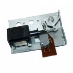 Asko 445146 Door Lock Assembly